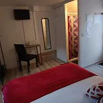 L'albatros Hotell