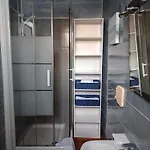 L'albatros *