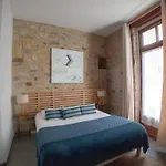 Hotell L'albatros *