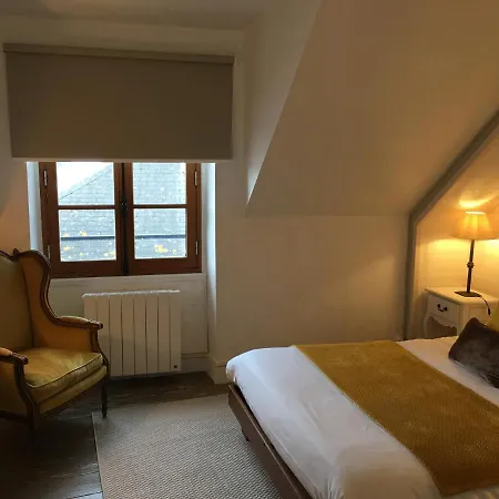 Hotel L'albatros