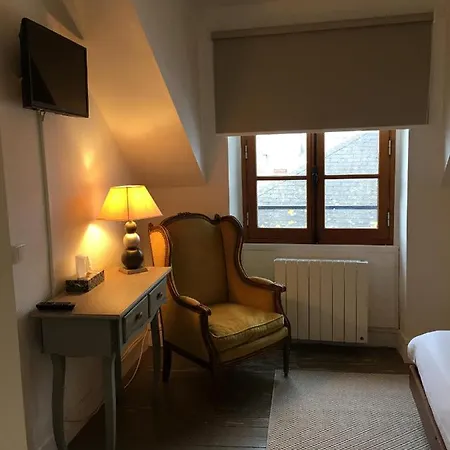 Hotel L'albatros *