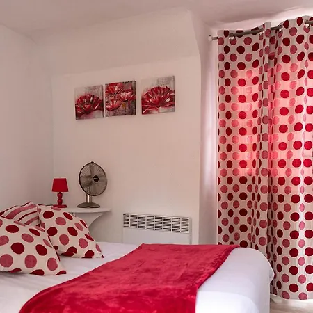 Ξενοδοχείο L'albatros *