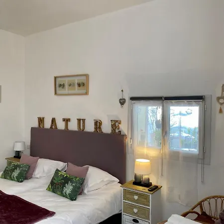 Hotel L'albatros