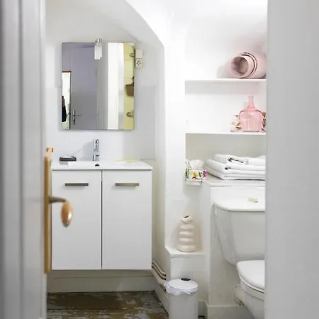 Ξενοδοχείο L'albatros *