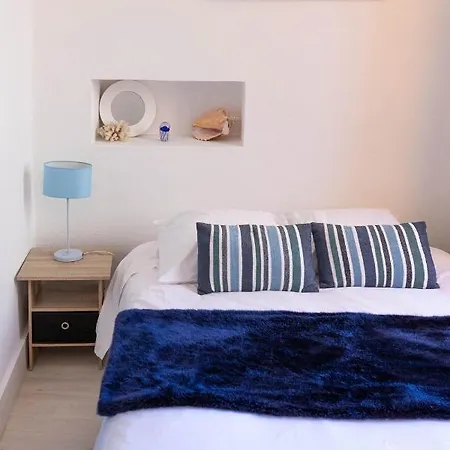 Hotel L'albatros *