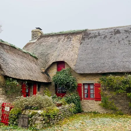 Hotel L'albatros Le Pouliguen
