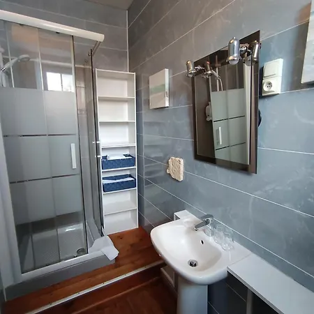 L'albatros Ξενοδοχείο *