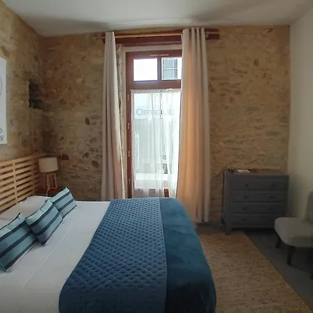 L'albatros Hotel *