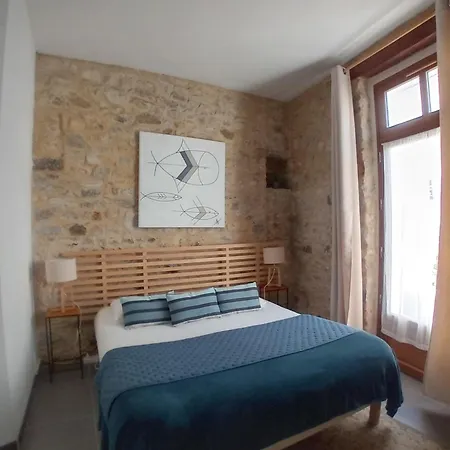 Hotel L'albatros *