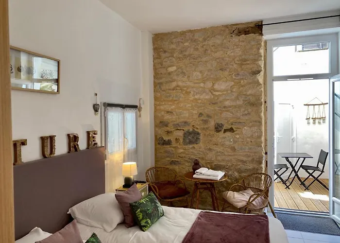 L'albatros * Le Pouliguen