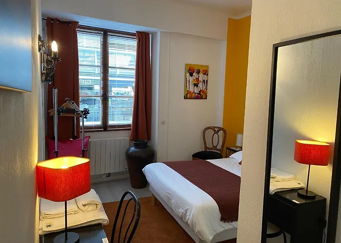 L'albatros * Le Pouliguen