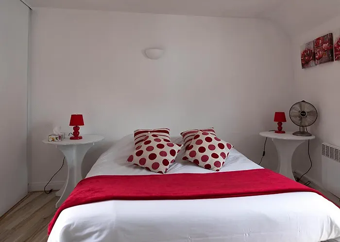 L'albatros * Le Pouliguen