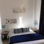 Hotel L'albatros Le Pouliguen