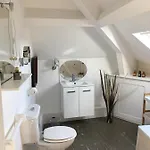 L'albatros Le Pouliguen