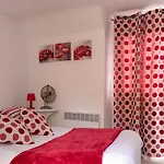 Hotel L'albatros *
