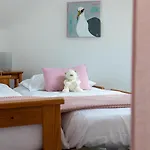 Hotel L'albatros Le Pouliguen