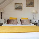 Hotel L'albatros Le Pouliguen