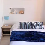 Hotel L'albatros *