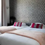 L'albatros Hotel Le Pouliguen