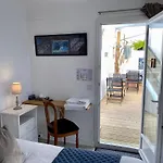Hotel L'albatros