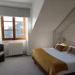 L'albatros Le Pouliguen
