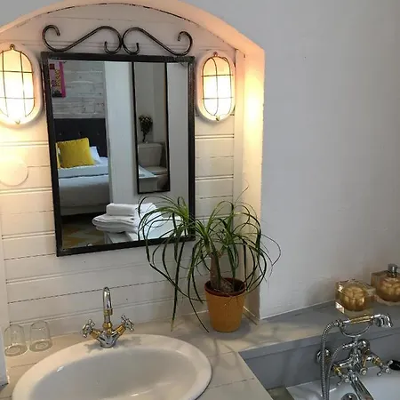 Hotel L'albatros Le Pouliguen