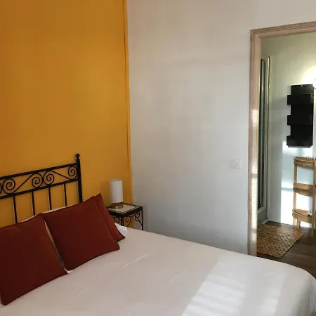 L'albatros Hotel *