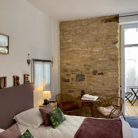 L'albatros * Le Pouliguen