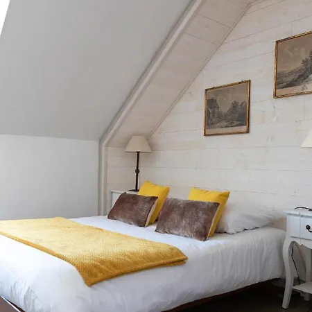 L'albatros * Le Pouliguen