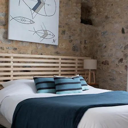 L'albatros Hotel Le Pouliguen