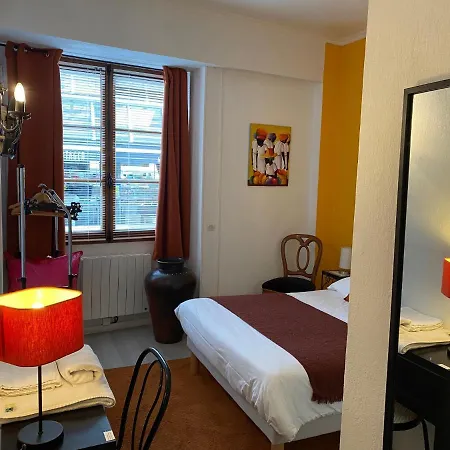 L'albatros * Le Pouliguen