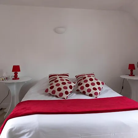 L'albatros * Le Pouliguen