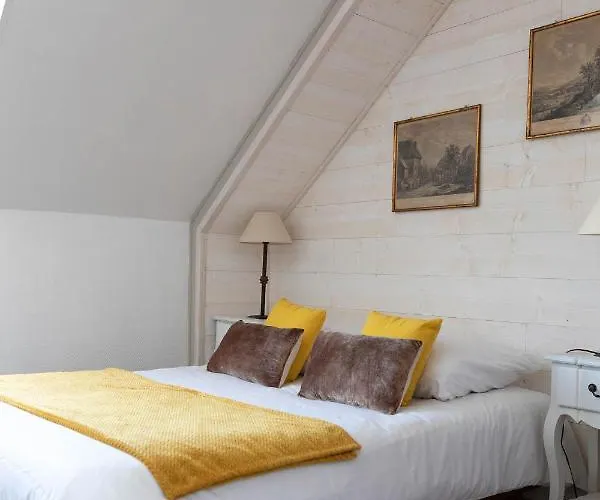 L'albatros * Le Pouliguen