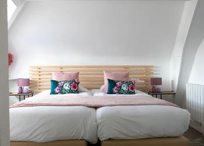 L'albatros * Le Pouliguen